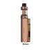 Vaporesso GEN 80 S Vape Kit With iTank 2 Edition Brown